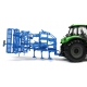 LEMKEN INTENSIVE- CULTIVATOR KARAT