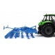 LEMKEN INTENSIVE- CULTIVATOR KARAT