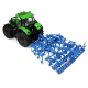 LEMKEN INTENSIVE- CULTIVATOR KARAT