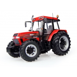 CASE IH MAXXUM 5150 PES012