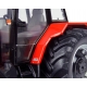 TRACTEUR CASE IH MAXXUM 5150 PES012