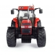 TRACTEUR CASE IH MAXXUM 5150 PES012