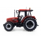 CASE IH MAXXUM 5150 PES012