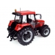 TRACTEUR CASE IH MAXXUM 5150 PES012