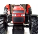 TRACTEUR CASE IH MAXXUM 5150 PES012