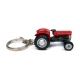 PORTE CLE MASSEY FERGUSON 135