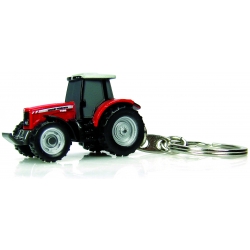 MASSEY FERGUSON 7499