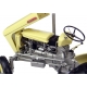 TRACTEUR FERGUSON TO 35 (1957) EDITION LIMITEE 1500 PCS