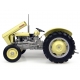 TRACTEUR FERGUSON TO 35 (1957) EDITION LIMITEE 1500 PCS