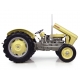 TRACTEUR FERGUSON TO 35 (1957) EDITION LIMITEE 1500 PCS