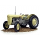 TRACTEUR FERGUSON TO 35 (1957) EDITION LIMITEE 1500 PCS