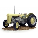 TRACTEUR FERGUSON TO 35 (1957) EDITION LIMITEE 1500 PCS