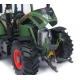 FENDT 724 VARIO