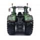 FENDT 724 VARIO