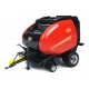 VICON RV 5520