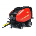 VICON RV 5520