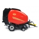 VICON RV 5520