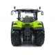 CLAAS ARION 530 AVEC CHARGEUR FRONTAL