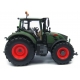 FENDT 724 VARIO