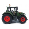 FENDT 724 VARIO