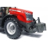 MASSEY FERGUSON 8737 6 ROUES