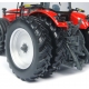 MASSEY FERGUSON 8737 6 ROUES