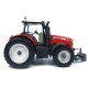 MASSEY FERGUSON 8737 6 ROUES