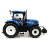 New Holland T7.225 (2015) Universal Hobbies UH4893