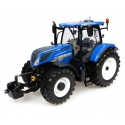 New Holland T7.225 (2015)