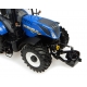 New Holland T7.225 (2015) Universal Hobbies UH4893