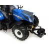 New Holland T7.225 (2015) Universal Hobbies UH4893