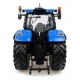 New Holland T7.225 (2015) Universal Hobbies UH4893