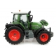 Fendt 716 Vario Generation II (2004-2007) 