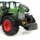 Fendt 716 Vario Generation II (2004-2007) 