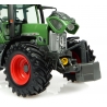 Fendt 716 Vario Generation II (2004-2007) 