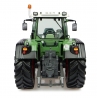 Fendt 716 Vario Generation II (2004-2007) 