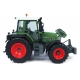 Fendt 716 Vario Generation III (2007-2012)