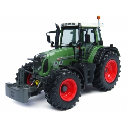 Fendt 716 Vario Generation III (2007-2012)