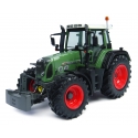 Fendt 716 Vario Generation III (2007-2012)