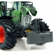 Fendt 716 Vario Generation III (2007-2012)