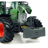 Fendt 716 Vario Generation III (2007-2012)