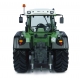 Fendt 716 Vario Generation III (2007-2012)