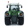 Fendt 716 Vario Generation III (2007-2012)