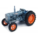 Fordson Super Major « Launch Edition » 