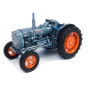 Fordson Super Major « Launch Edition » 