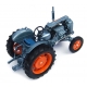 Fordson Super Major « Launch Edition » 