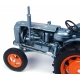 Fordson Super Major « Launch Edition » 