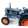 Fordson Super Major « Launch Edition » 