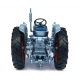 Fordson Super Major « Launch Edition » 