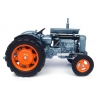 Fordson Super Major « Launch Edition » 